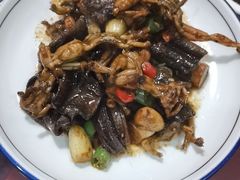 -董厨煨汤馆(车站路店)