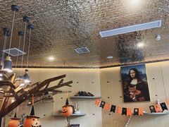 -飞行喵MR PILOT|猫舍·猫咖(静安大融城店)