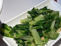 -话梅·客家小厨(东门店)