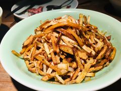 -弄堂里(阿里西溪A区店)