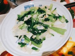 -相遇·鲜炒黄牛肉(丹阳吾悦广场店)