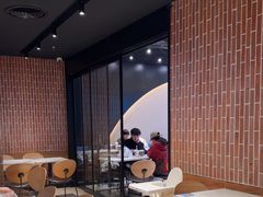 -达美乐比萨(骏壹万邦广场店)