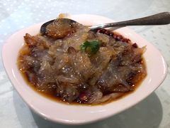 -顺风海鲜港(长寿路店)
