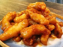 -天津卫码头(南开大悦城店)