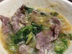 -丰尔粥食·粥底火锅·桑拿鸡(大良总店)