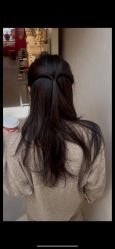 点击看大图 -SALON DE VANHADA