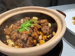 -徐记海鲜(南油永新汇店)