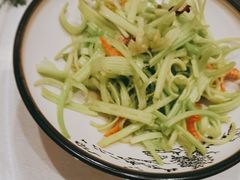 -中苑海韵