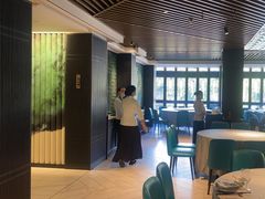 -绿波廊(豫园店)