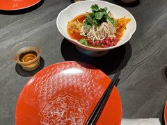 -小厨娘金榜题名(夫子庙贡院街店)