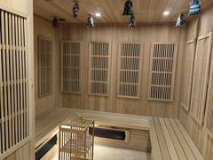 -守田肩颈·推拿SPA(颐豪旗舰店)