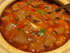 -许家菜(DT51店)