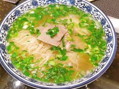-飞天大厦清真餐厅