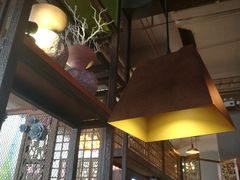 -听香·678茶铺(猛追湾店)