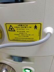 -JUVA郑州欧华医疗美容医院