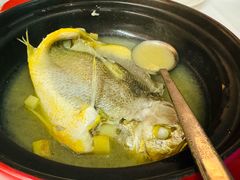 -莆田餐厅PUTIEN(颐堤港店)