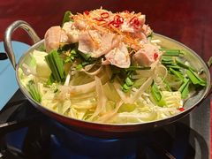 -九州酒场ひこぞう(1号店)