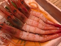 -筱田の食堂·izakaya(淮海中路店)