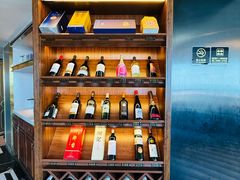 -蟹之国·精品蟹料理(极地店)