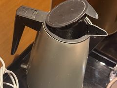-兰州皇冠假日酒店