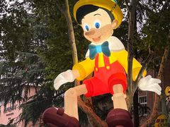 -西安电影制片厂