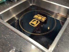 -五星桥原切肥牛火锅·30年专注好牛肉(湖塘店)