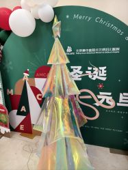 -北京美中宜和北三环妇儿医院