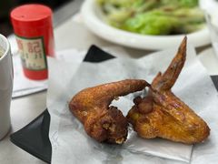 -颓记茶餐厅(美景总店)