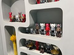 -METIS FITNESS女性健身工作室