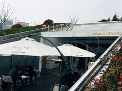 -UNI UNI(环亚凯瑟琳店)