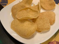 -simply thai天泰(长泰广场店)