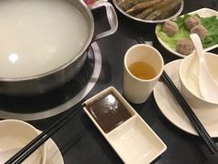 -吉友粥底火锅(方斜路店)