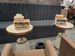 -海马体大师店(上海华润时代广场大师店)