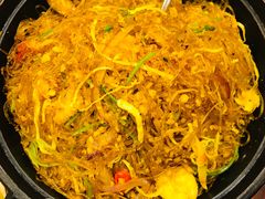 -御苑宾馆-中餐厅