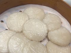 -春天来了(印象新天地店)