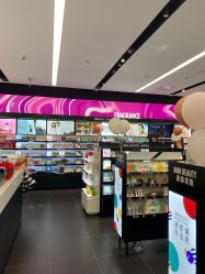 -丝芙兰Sephora