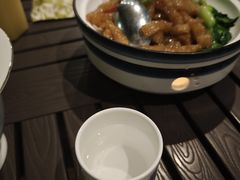 -东莱馋房(陆家嘴店)
