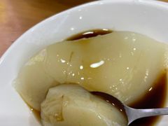 -李氏凉糕(中心街店)