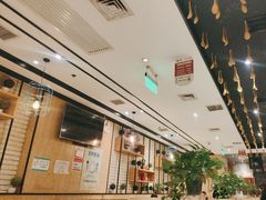 -金掌勺·锅包肉(广渠门店)