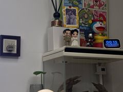 -MUJI无印良品(世博源店)