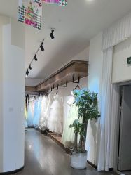 -十月日记高端孕妈妈摄影(黄金大厦店)