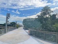 -巴拉湾海滩
