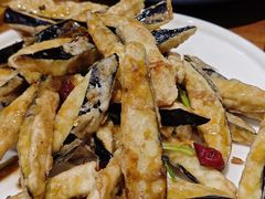 -晚归月亮湾私家菜(临邑路店)