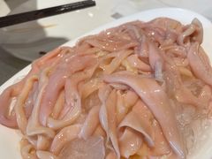 -红鼎坊·老成都火锅(新南门店)
