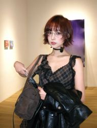 -镁连社·美联社