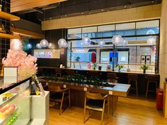 -百新书局(尚悦湾店)