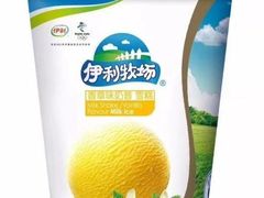 -天冰冰淇淋(嵩县配送部)