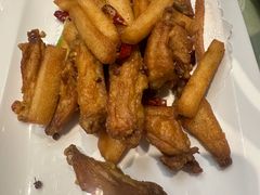 -琼林徽宴(中央门店)