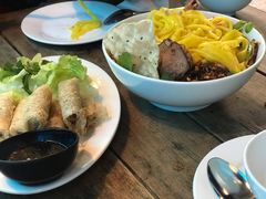-Le Chalet Dalat