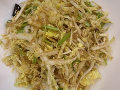 -眉州东坡(亚运村店)
